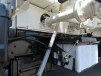 日野デュトロタンク車（タンクローリー）小型（2t・3t）[写真40]