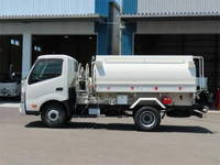 日野デュトロタンク車（タンクローリー）小型（2t・3t）[写真04]