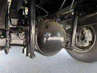 日野デュトロタンク車（タンクローリー）小型（2t・3t）[写真41]