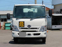 日野デュトロタンク車（タンクローリー）小型（2t・3t）[写真06]