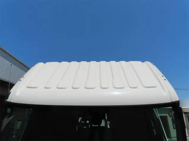 日野デュトロタンク車（タンクローリー）小型（2t・3t）[写真06]