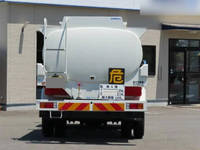 日野デュトロタンク車（タンクローリー）小型（2t・3t）[写真08]