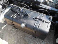 日野デュトロ深ダンプ（土砂禁ダンプ）小型（2t・3t）[写真17]