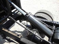 日野デュトロ深ダンプ（土砂禁ダンプ）小型（2t・3t）[写真19]