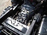 日野デュトロ深ダンプ（土砂禁ダンプ）小型（2t・3t）[写真22]