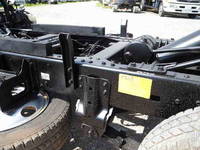 日野デュトロ深ダンプ（土砂禁ダンプ）小型（2t・3t）[写真26]