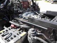 日野デュトロ深ダンプ（土砂禁ダンプ）小型（2t・3t）[写真27]