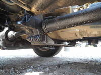 日野デュトロ深ダンプ（土砂禁ダンプ）小型（2t・3t）[写真28]