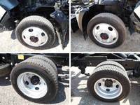 日野デュトロ深ダンプ（土砂禁ダンプ）小型（2t・3t）[写真30]