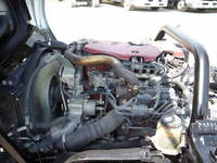 日野デュトロ深ダンプ（土砂禁ダンプ）小型（2t・3t）[写真31]