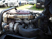 日野デュトロ深ダンプ（土砂禁ダンプ）小型（2t・3t）[写真32]