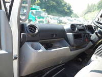 日野デュトロ深ダンプ（土砂禁ダンプ）小型（2t・3t）[写真36]