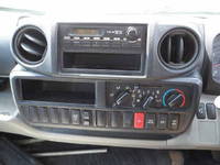 日野デュトロ深ダンプ（土砂禁ダンプ）小型（2t・3t）[写真39]