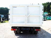 日野デュトロ深ダンプ（土砂禁ダンプ）小型（2t・3t）[写真06]