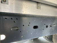 いすゞフォワードアルミウイング中型（4t）[写真23]