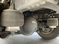 いすゞフォワードアルミウイング中型（4t）[写真26]