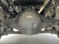 いすゞフォワードアルミウイング中型（4t）[写真27]