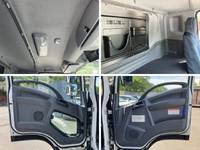 いすゞフォワードアルミウイング中型（4t）[写真32]