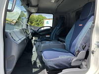 いすゞフォワードアルミウイング中型（4t）[写真34]