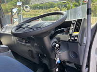 いすゞフォワードアルミウイング中型（4t）[写真35]