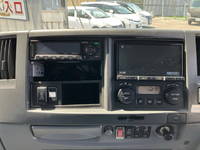 いすゞフォワードアルミウイング中型（4t）[写真37]