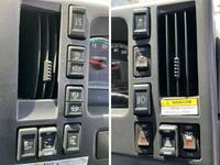 いすゞフォワードアルミウイング中型（4t）[写真40]