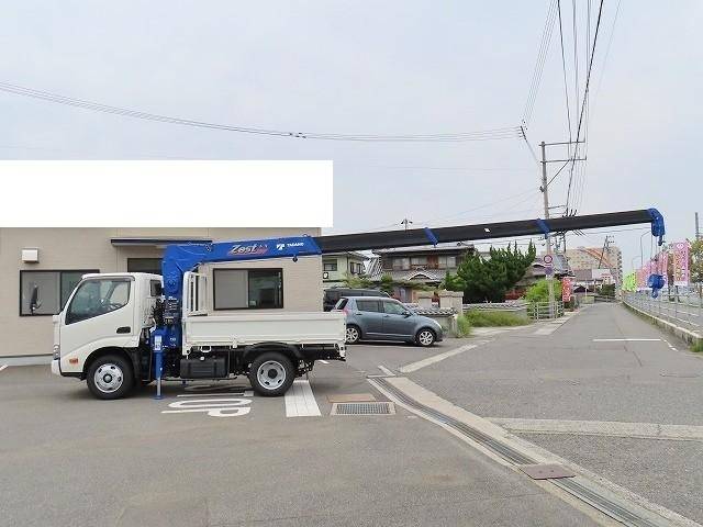 クーナック　秀品まどんな4kg ×２箱ぐるりん ORCA coolers/ORCA Coolers 58 Quart｜Daytona Park(FREAK'S