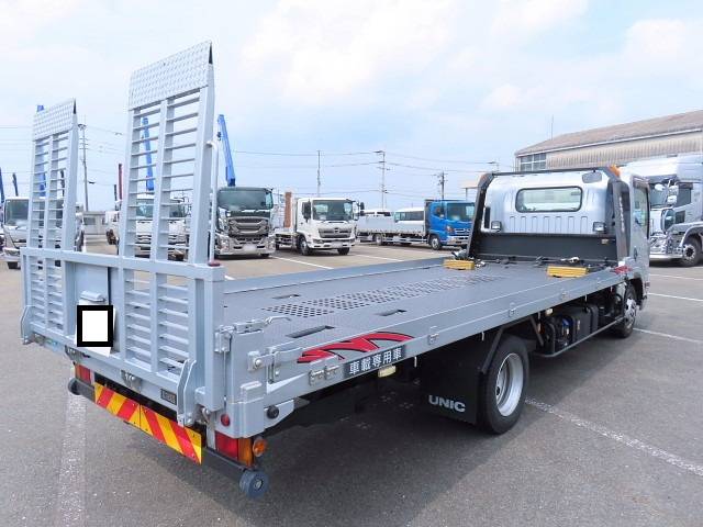 十四代中取り播州愛山上諸白1800ミリ 中古セーフティローダー いすゞ 鳥取・大分・徳島 エルフ（2RG