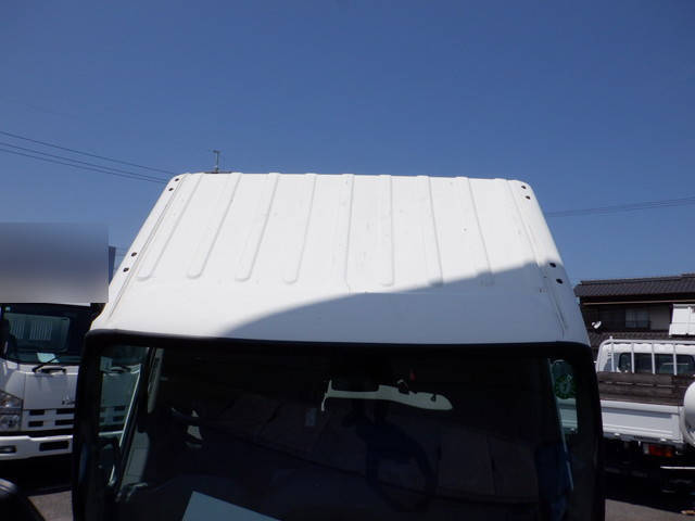 トヨタその他の車種平ボディ小型（2t・3t）[写真10]