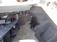 トヨタその他の車種平ボディ小型（2t・3t）[写真14]