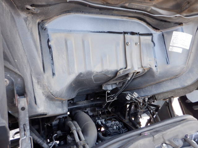 トヨタその他の車種平ボディ小型（2t・3t）[写真14]