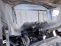 トヨタその他の車種平ボディ小型（2t・3t）[写真15]