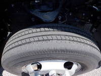 トヨタその他の車種平ボディ小型（2t・3t）[写真16]