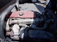 トヨタその他の車種平ボディ小型（2t・3t）[写真17]