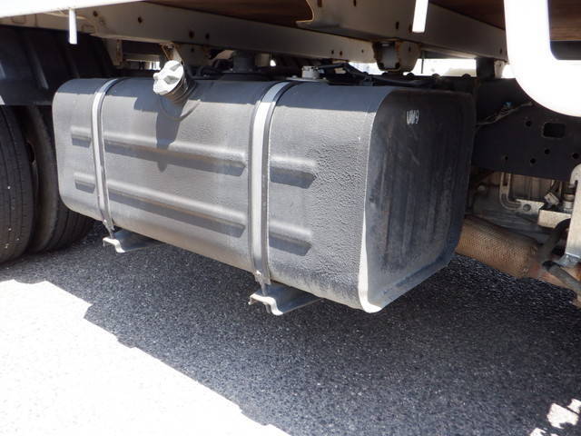 トヨタその他の車種平ボディ小型（2t・3t）[写真17]