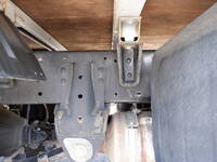 トヨタその他の車種平ボディ小型（2t・3t）[写真20]