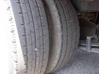 トヨタその他の車種平ボディ小型（2t・3t）[写真21]