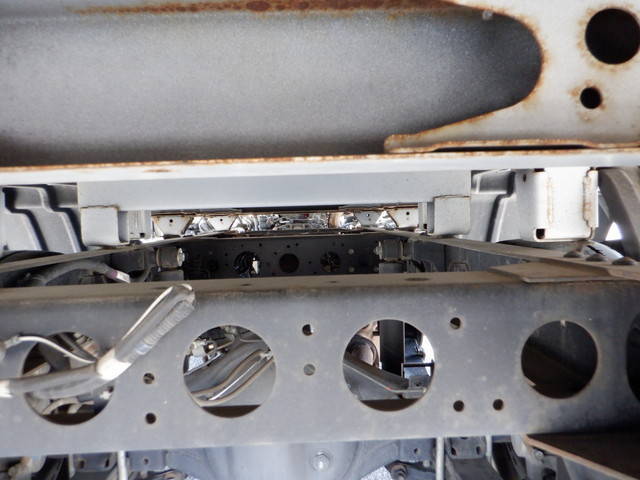 トヨタその他の車種平ボディ小型（2t・3t）[写真22]