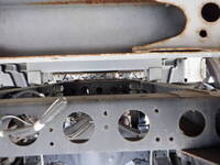 トヨタその他の車種平ボディ小型（2t・3t）[写真23]