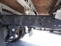 トヨタその他の車種平ボディ小型（2t・3t）[写真25]