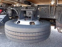 トヨタその他の車種平ボディ小型（2t・3t）[写真26]