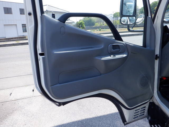 トヨタその他の車種平ボディ小型（2t・3t）[写真27]