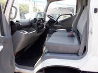 トヨタその他の車種平ボディ小型（2t・3t）[写真29]