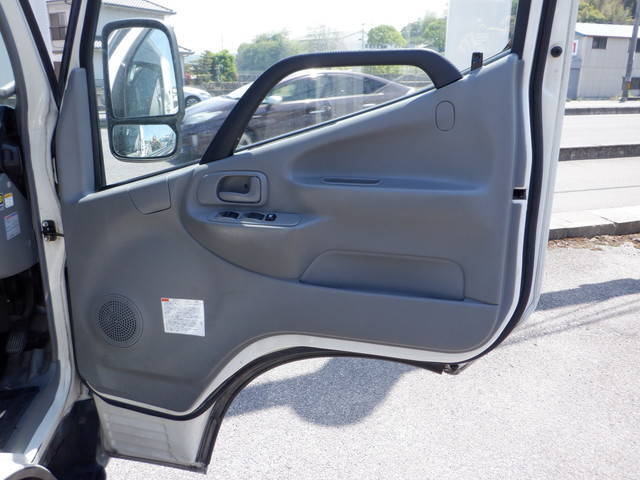 トヨタその他の車種平ボディ小型（2t・3t）[写真29]