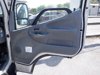 トヨタその他の車種平ボディ小型（2t・3t）[写真30]