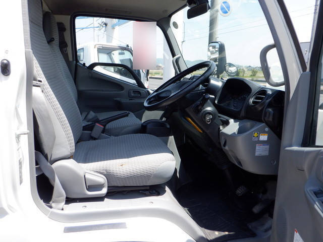 トヨタその他の車種平ボディ小型（2t・3t）[写真30]