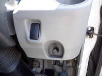 トヨタその他の車種平ボディ小型（2t・3t）[写真33]