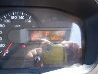 トヨタその他の車種平ボディ小型（2t・3t）[写真34]