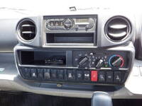 トヨタその他の車種平ボディ小型（2t・3t）[写真35]