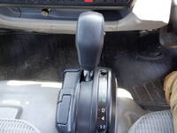 トヨタその他の車種平ボディ小型（2t・3t）[写真36]